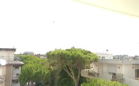 Residence Ilario Suite Hotel